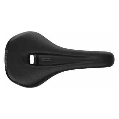 Ergon SM Pro Men Stealth mm TiNox Sedlo