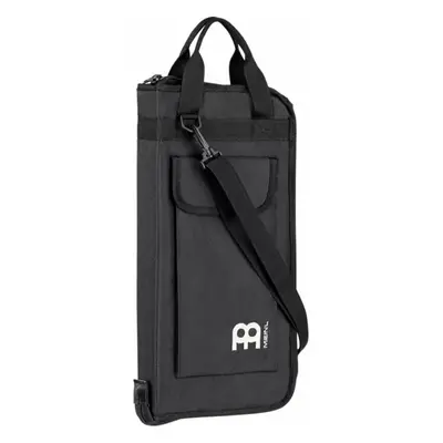 Meinl Matched Pair Stick Bag Obal na paličky