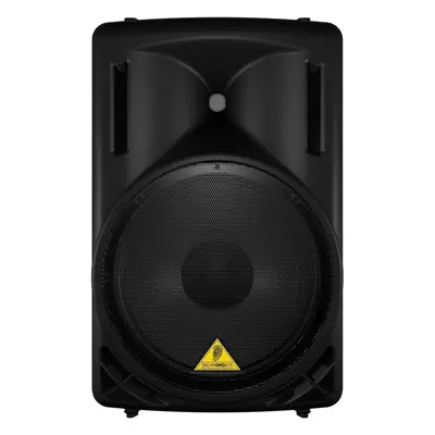 Behringer B215D EUROLIVE Aktivní reprobox