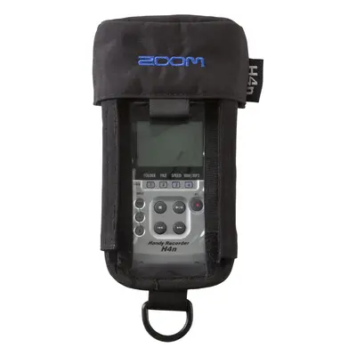 Zoom PCH-4n Obal pro digitální rekordér