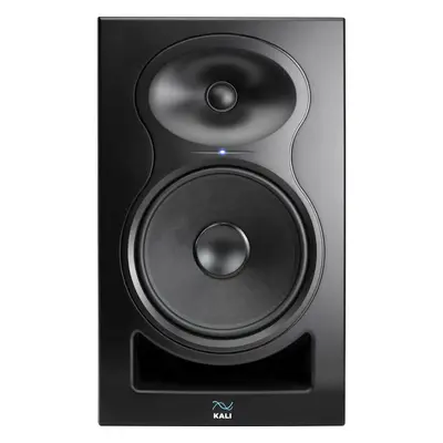 Kali Audio LP-8 V2 Aktivní studiový monitor ks