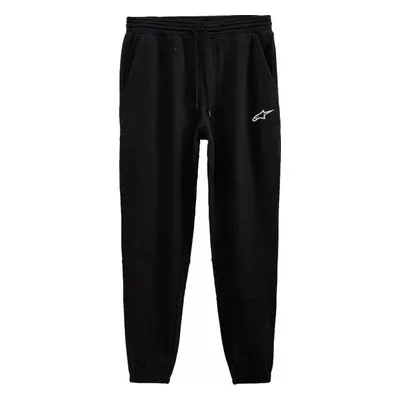 Alpinestars Rendition Pants Black Tepláky