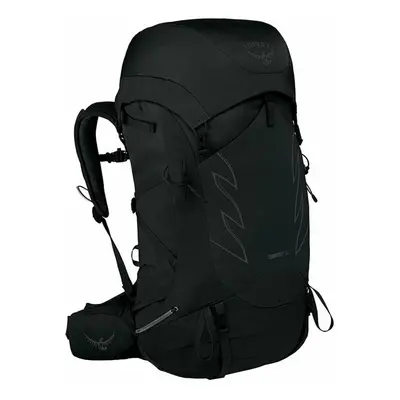 Osprey Tempest III Stealth Black Outdoorový batoh