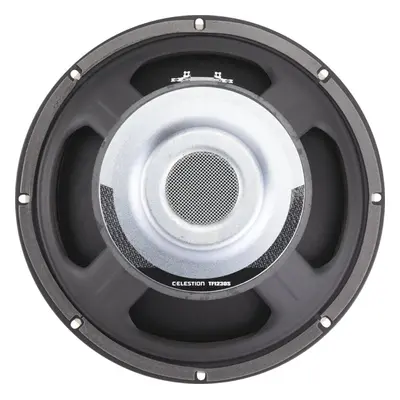 Celestion TF1230S PA reproduktor