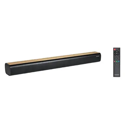 Thomson SB402BT Soundbar Black ks