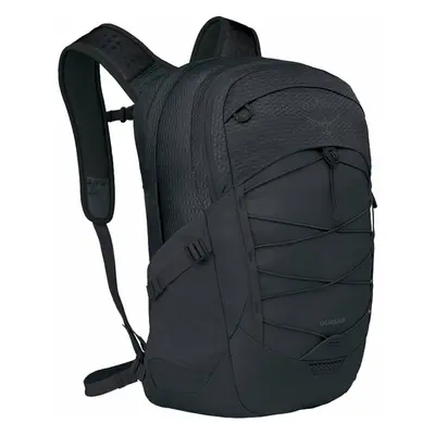 Osprey Quasar II Batoh Black L