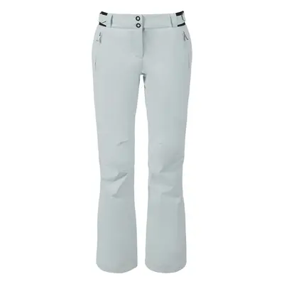 Rossignol Womens Ski Pants Steam Lyžařské kalhoty