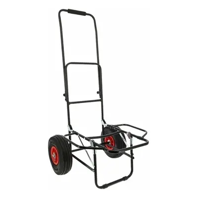 NGT Quickfish Trolley Rybářský vozík