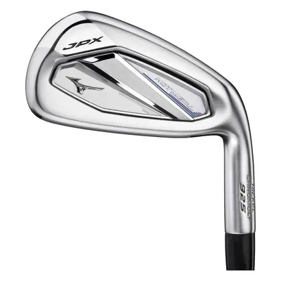 Mizuno JPX-925 HotMetal Pravá ruka 5-PW Regular Graphite Golfové hole - železa