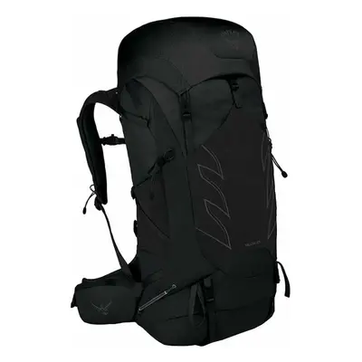 Osprey Talon III Stealth Black Outdoorový batoh