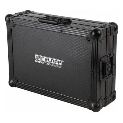 Reloop Compact Controller Case Dj kufr