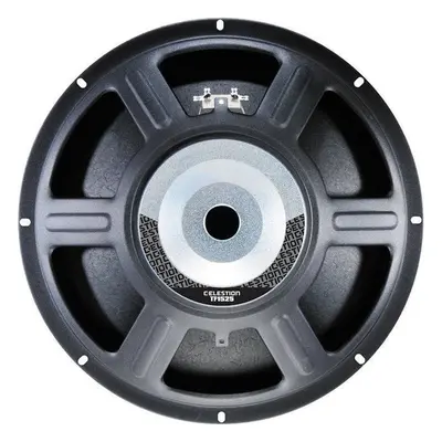 Celestion TF1525 Ohm Středový reproduktor