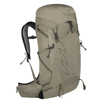 Osprey Talon Sawdust/Earl Grey Outdoorový batoh