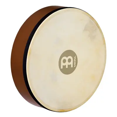 Meinl HD12AB 12" Ruční bubínek