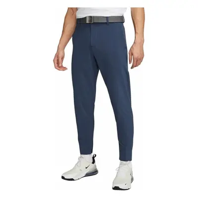 Nike Tour Repel Jogger Midnight Navy/Black Kalhoty (nedostupné)