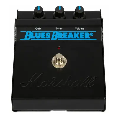 Marshall BluesBreaker Reissue Kytarový efekt