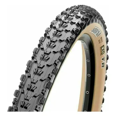 MAXXIS Ardent 27,5" (584 mm) Black/Tanwall 2.4 Plášť na MTB kolo