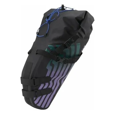 AEVOR Seat Pack Road Sedlová taška Proof Night Rider L