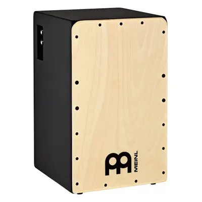 Meinl PSC100B Pickup Baltic Birch Speciální cajon