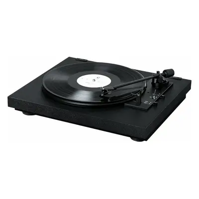 Pro-Ject A1 OM10 Black Gramofon