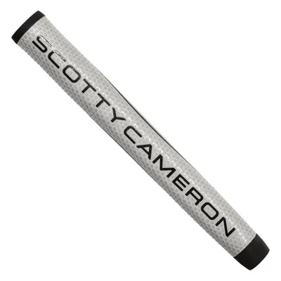 Scotty Cameron Matador Střední