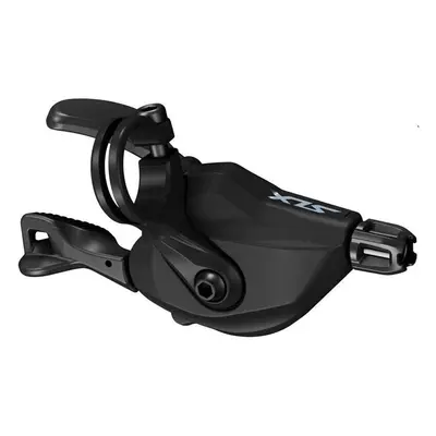 Shimano SL-M7100 Objímka Řazení