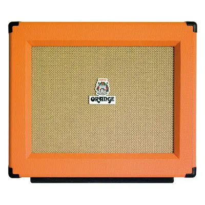 Orange PPC112 Kytarový reprobox