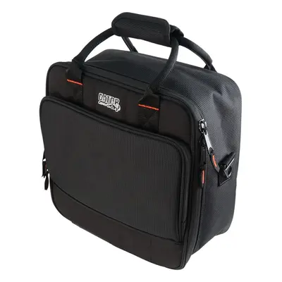 Gator G-MIXERBAG-1212 Ochranní obal