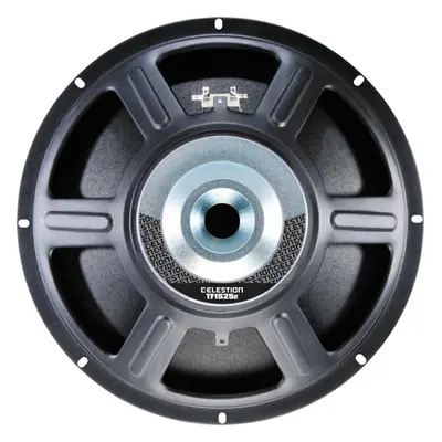 Celestion TF1525e PA reproduktor