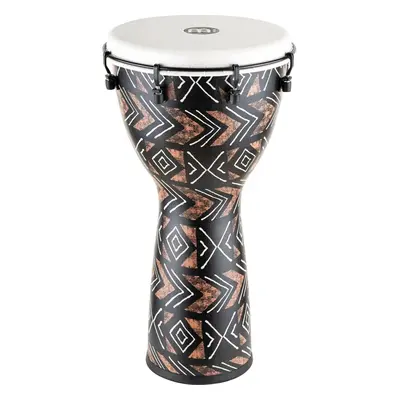 Meinl ADJ12-KA Alpine 12" Djembe