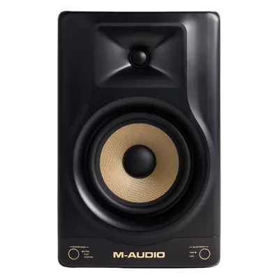 M-Audio Forty Sixty Aktivní studiový monitor ks