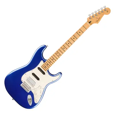 Fender Player Series Stratocaster HSS MN Daytona Blue Elektrická kytara