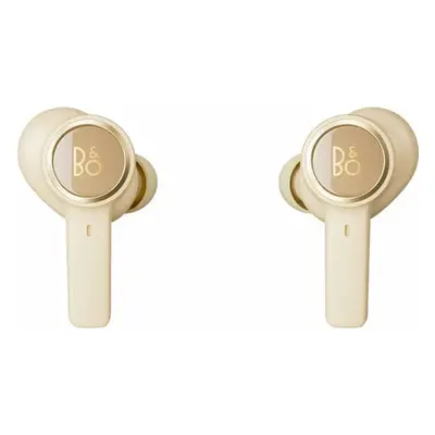 Bang & Olufsen Beoplay EX Gold Tone Bezdrátové sluchátka do uší