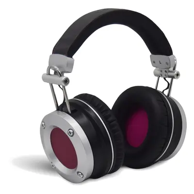 Avantone Pro MP1 Mixphones Štúdiová sluchátka