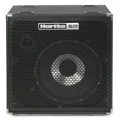 Hartke HyDrive HL115 Basový reprobox