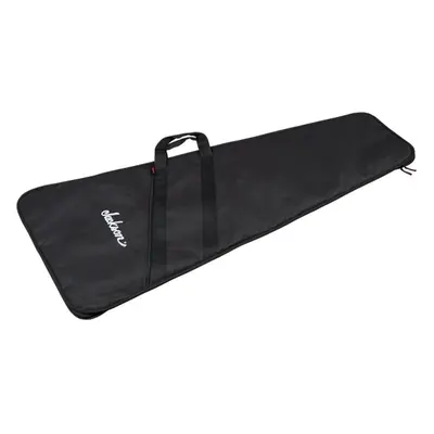 Jackson Economy Pouzdro pro elektrickou kytaru Black