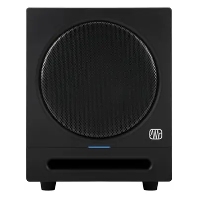 Presonus Eris Sub BT Studiový subwoofer