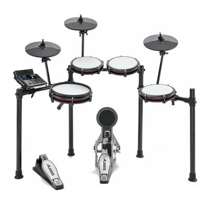 Alesis Nitro Max Kit Elektronická bicí sada