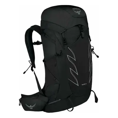 Osprey Talon III Stealth Black Outdoorový batoh