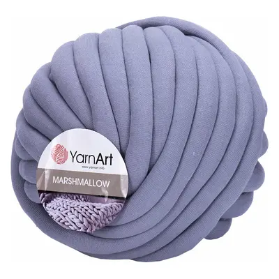 Yarn Art Marshmallow Pletací příze