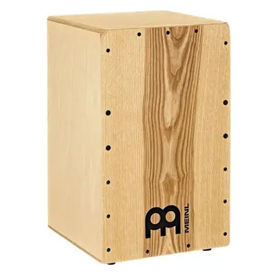 Meinl SC100HA Snarecraft Baltic Birch/Heart Ash Dřevěný cajon