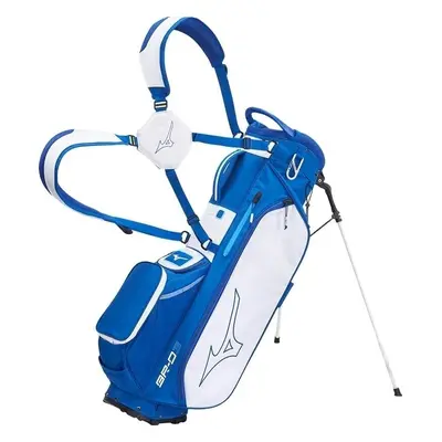 Mizuno BR-D3 Stand Bag Staff