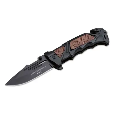 Boker Plus AK-14 Taktický nůž