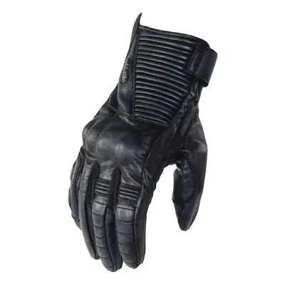 Trilobite Café Gloves Dark Blue Rukavice