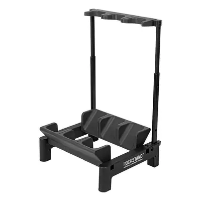 RockStand RS-20865-E Stojan pro více kytar