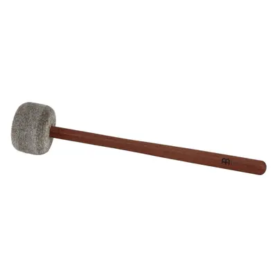 Meinl SB-PM-MF-L Sonic Energy Mallet