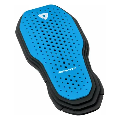 Rev'it! Chránič páteře Seesoft AIR Black/Blue