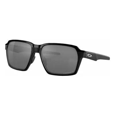 Oakley Parlay Matte Black/Prizm Black Polarized Lifestyle brýle