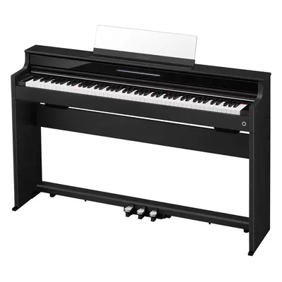 Casio AP-S450 Digitální piano Black