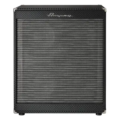 Ampeg PF-410 HLF Basový reprobox